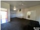 80 Herschel Street, Clermont QLD 4721