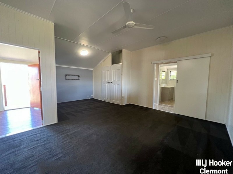 80 Herschel Street, Clermont QLD 4721