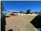 80 Herschel Street, Clermont QLD 4721