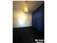 80 Herschel Street, Clermont QLD 4721