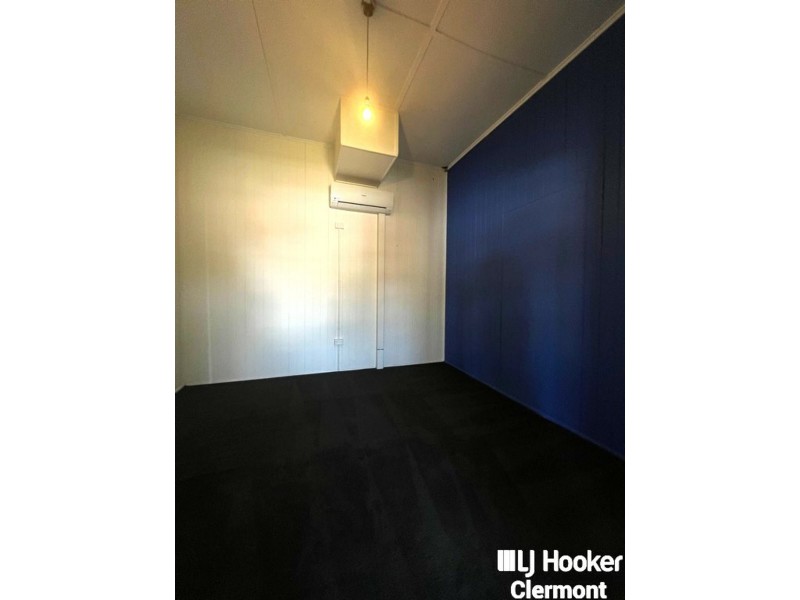80 Herschel Street, Clermont QLD 4721