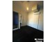 80 Herschel Street, Clermont QLD 4721