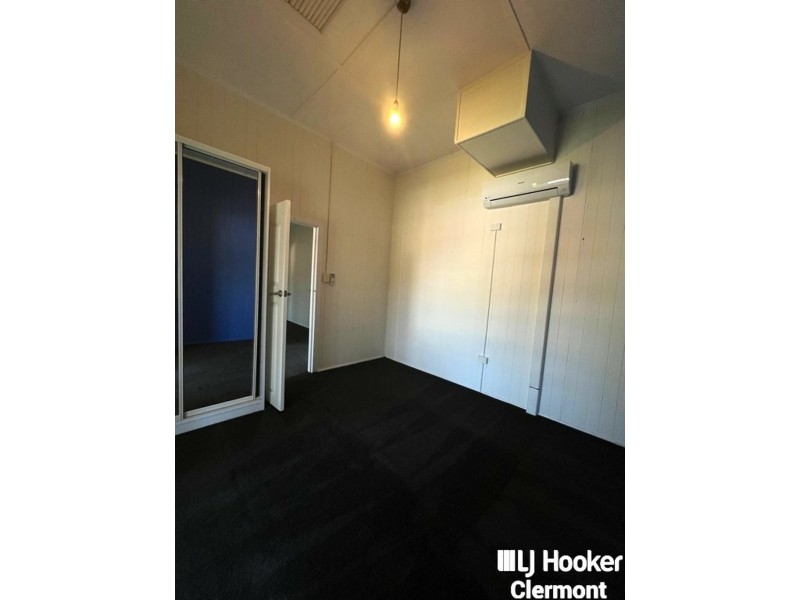 80 Herschel Street, Clermont QLD 4721