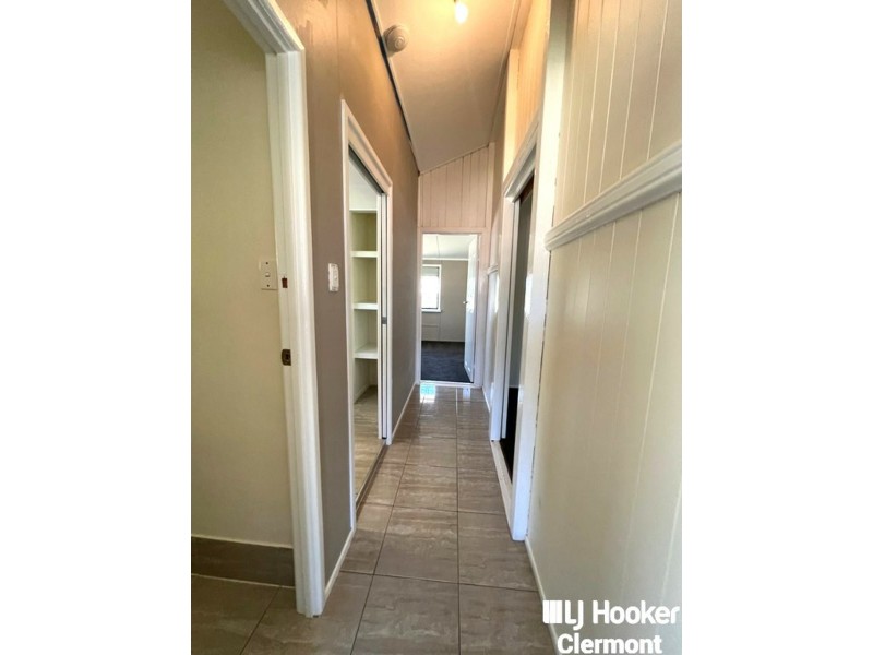 80 Herschel Street, Clermont QLD 4721
