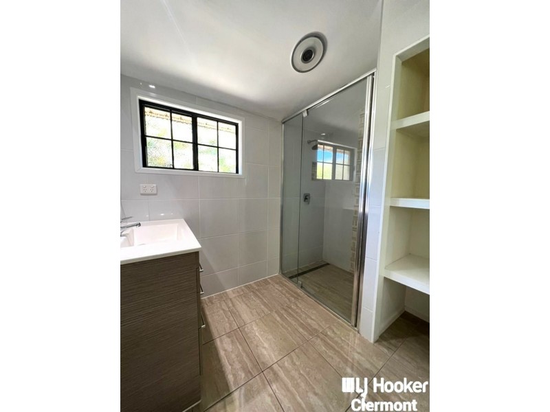 80 Herschel Street, Clermont QLD 4721