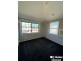 80 Herschel Street, Clermont QLD 4721