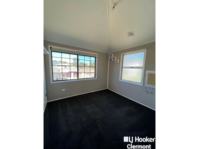 80 Herschel Street, Clermont QLD 4721