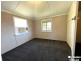 80 Herschel Street, Clermont QLD 4721