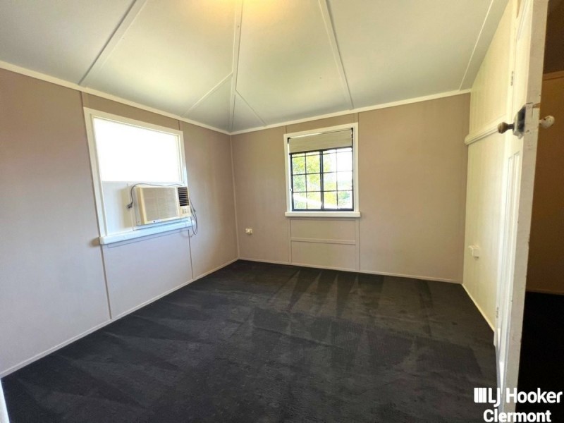 80 Herschel Street, Clermont QLD 4721