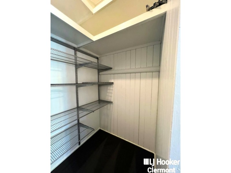 80 Herschel Street, Clermont QLD 4721