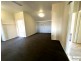 80 Herschel Street, Clermont QLD 4721
