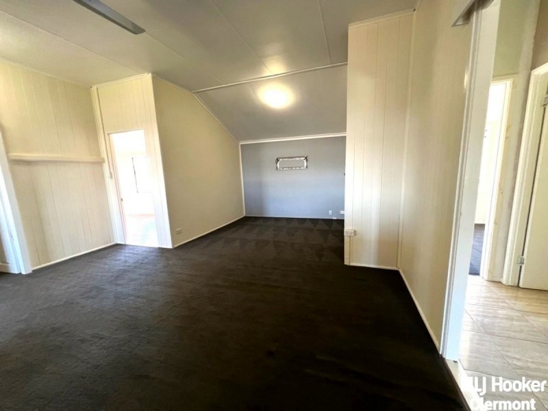 80 Herschel Street, Clermont QLD 4721