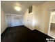 80 Herschel Street, Clermont QLD 4721