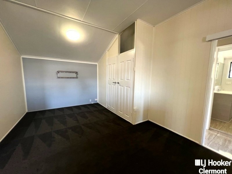 80 Herschel Street, Clermont QLD 4721