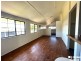 80 Herschel Street, Clermont QLD 4721