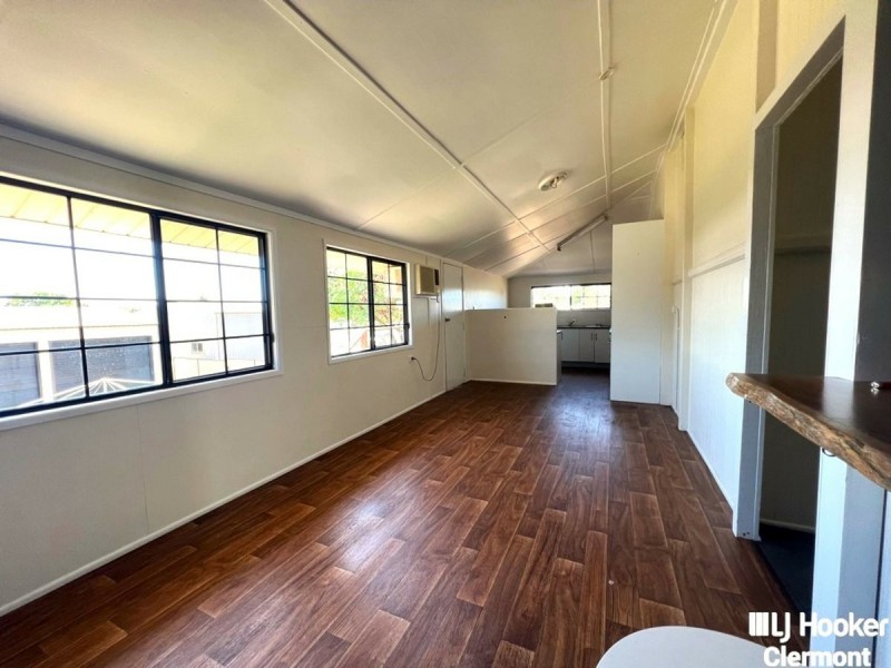 80 Herschel Street, Clermont QLD 4721