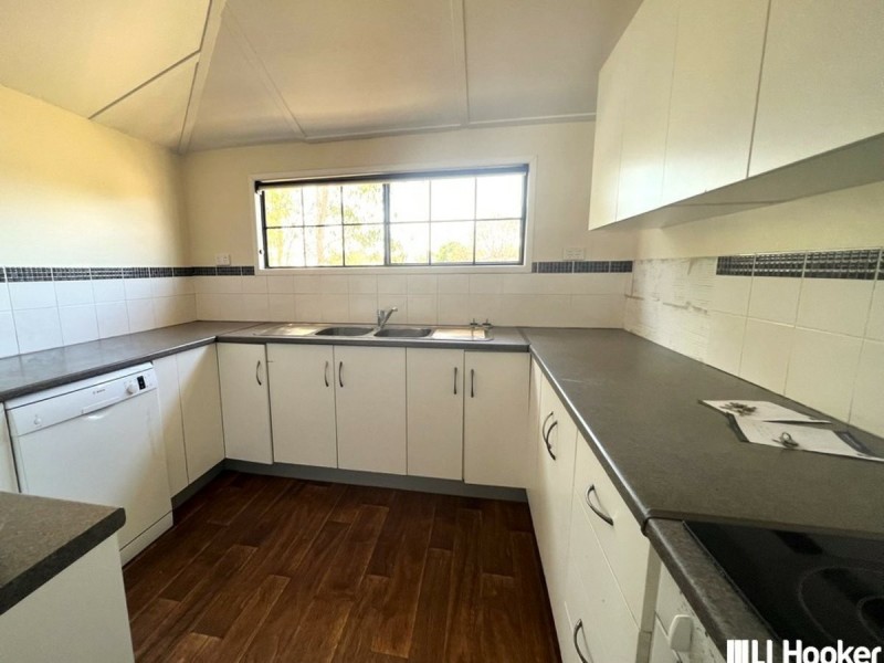 80 Herschel Street, Clermont QLD 4721