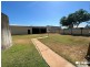 80 Herschel Street, Clermont QLD 4721