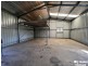 80 Herschel Street, Clermont QLD 4721