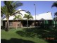 17 Kanandah St, Proserpine QLD 4800