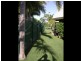 17 Kanandah St, Proserpine QLD 4800