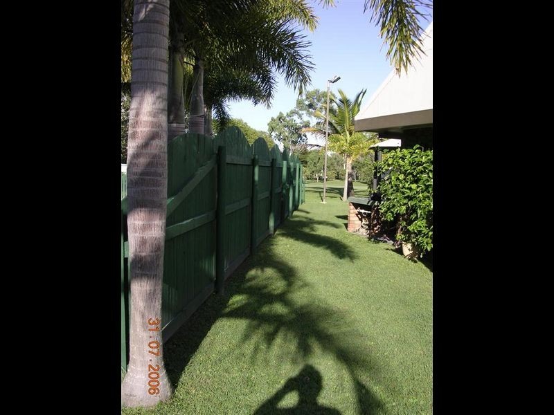 17 Kanandah St, Proserpine QLD 4800