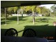 17 Kanandah St, Proserpine QLD 4800