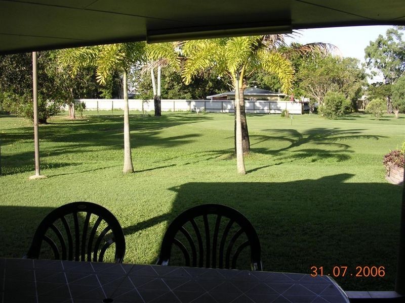 17 Kanandah St, Proserpine QLD 4800