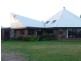 17 Kanandah St, Proserpine QLD 4800