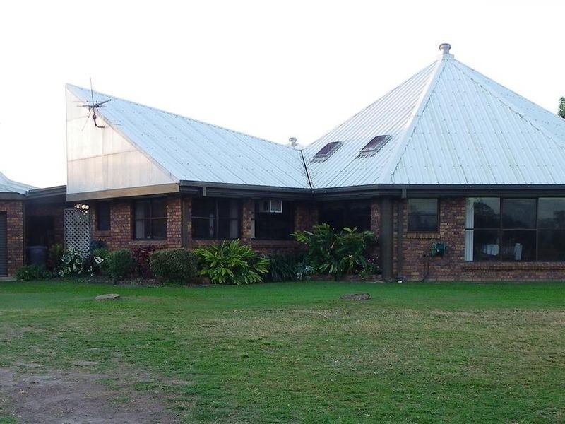 17 Kanandah St, Proserpine QLD 4800