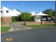 17 Kanandah St, Proserpine QLD 4800