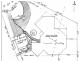 17 Kanandah St, Proserpine QLD 4800