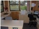 17 Kanandah St, Proserpine QLD 4800
