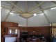 17 Kanandah St, Proserpine QLD 4800