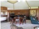 17 Kanandah St, Proserpine QLD 4800