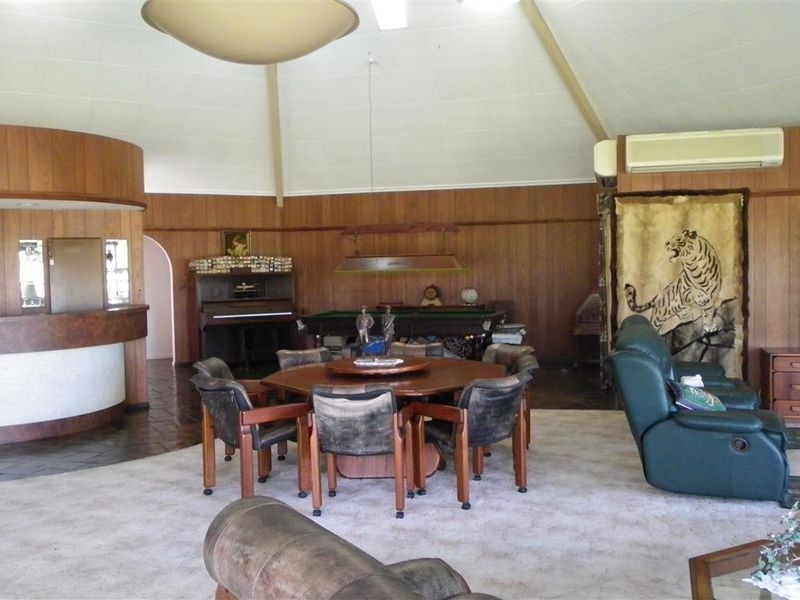 17 Kanandah St, Proserpine QLD 4800