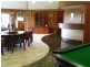 17 Kanandah St, Proserpine QLD 4800