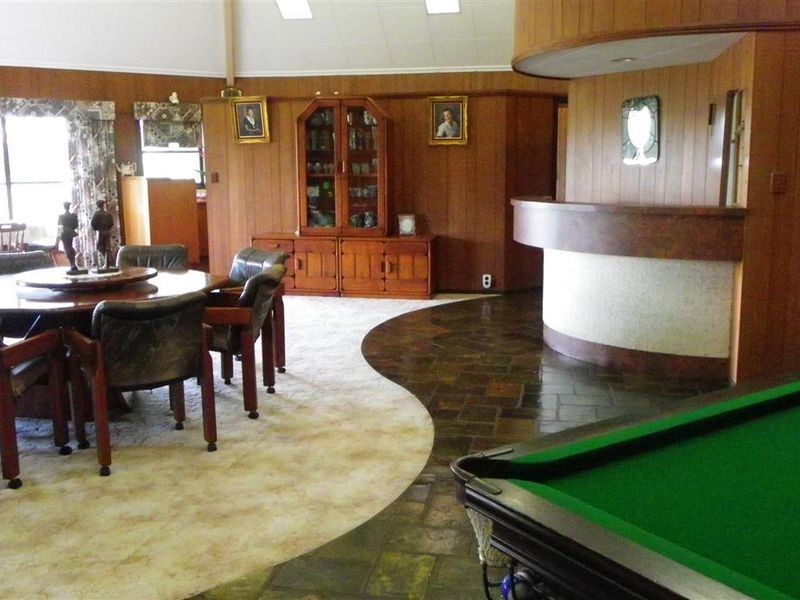 17 Kanandah St, Proserpine QLD 4800