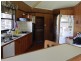 17 Kanandah St, Proserpine QLD 4800