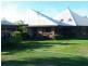 17 Kanandah St, Proserpine QLD 4800