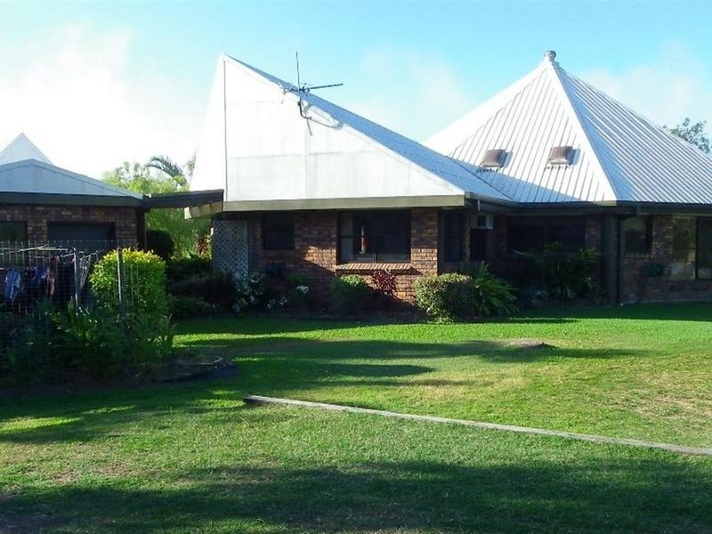 17 Kanandah St, Proserpine QLD 4800