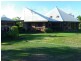 17 Kanandah St, Proserpine QLD 4800