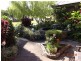 17 Kanandah St, Proserpine QLD 4800