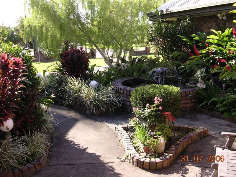 17 Kanandah St, Proserpine QLD 4800