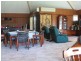 17 Kanandah St, Proserpine QLD 4800