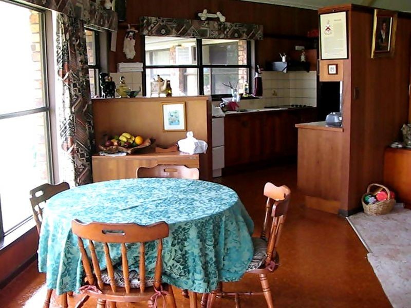17 Kanandah St, Proserpine QLD 4800