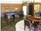 17 Kanandah St, Proserpine QLD 4800