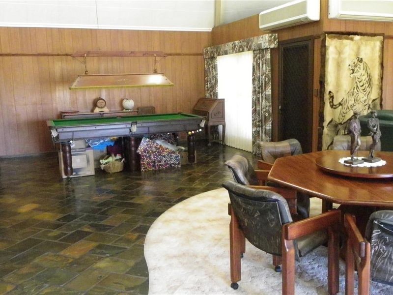 17 Kanandah St, Proserpine QLD 4800