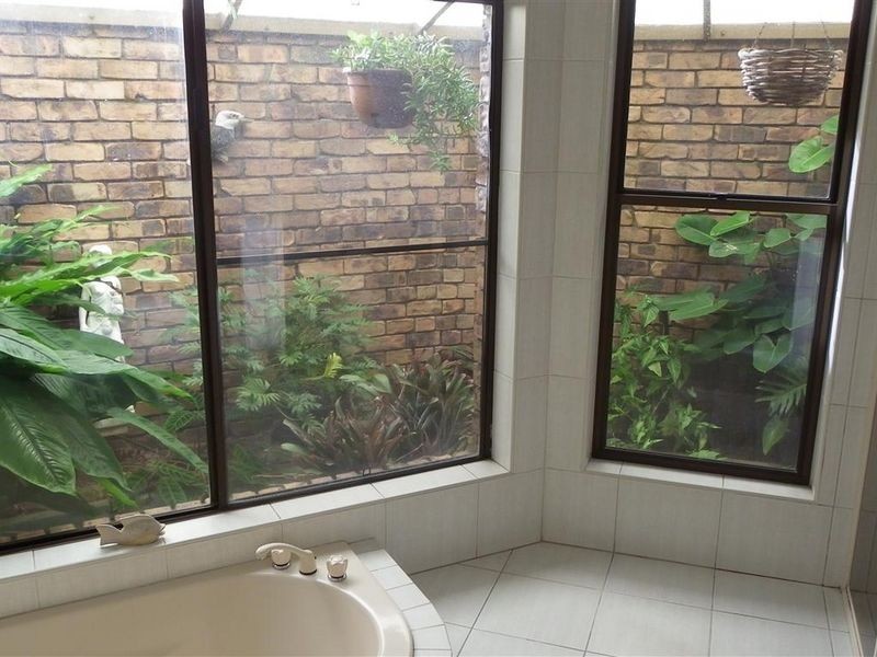 17 Kanandah St, Proserpine QLD 4800