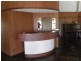 17 Kanandah St, Proserpine QLD 4800